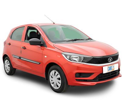 Tata Tiago-img